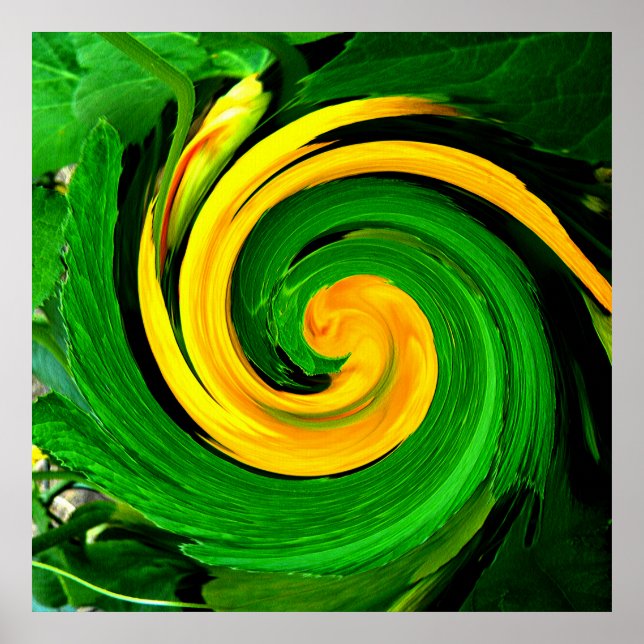 Poster Relaxando...... (Frente)