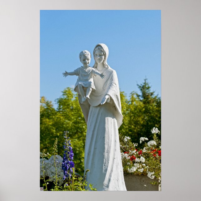 Pôster Remagen (Frente)