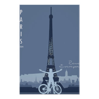 Pôster Remco Evenepoel