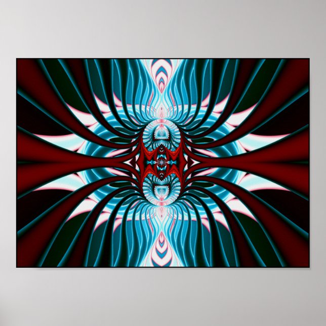 Pôster remédio (Frente)