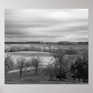 Pôster Remendos de Sun