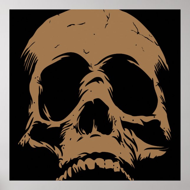 Poster Remix Legal Impressão-Poster (Frente)