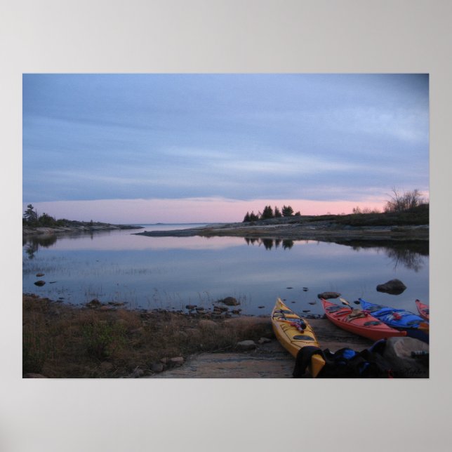 Poster Remoção II (Frente)