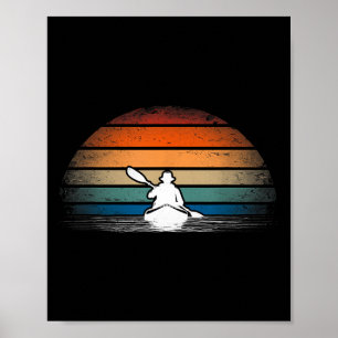 Poster Renaça de xadrez vermelho esquadrão escolar enferm