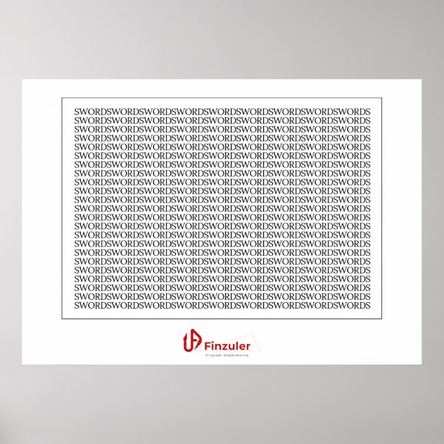 POSTER REORDENAR (Frente)