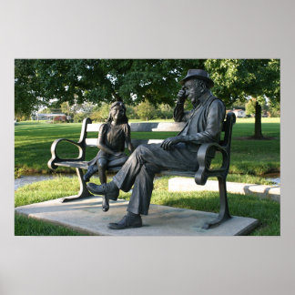 Poster Reproduzindo Verificadores