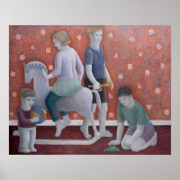 Reproduzir 2010
