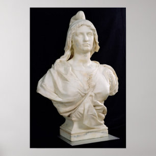 Pôster República, 1880