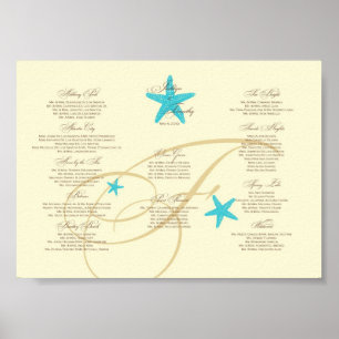 Poster *** RESERVADO PARA Jacklyn+*** 5x7 de Timothy