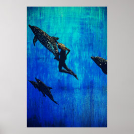 Poster Resgate 
