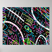 Resíduos de espaço