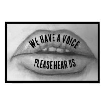 Resiliente e Orgulhoso