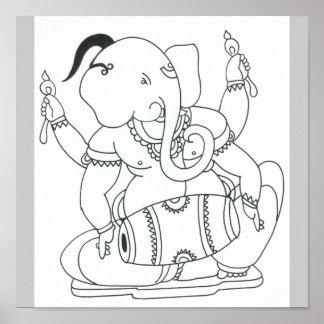 Pôster Resize_May Ganesh 7