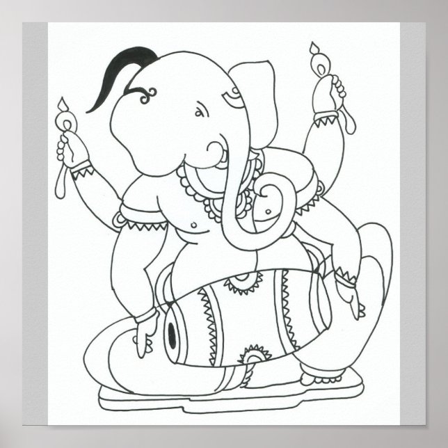 Pôster Resize_May Ganesh 7 (Frente)