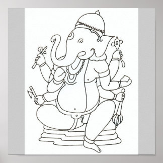 Pôster resized_May Ganesh 5