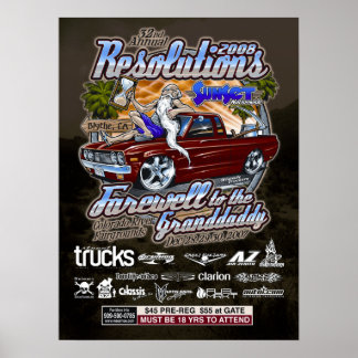 Poster Reso 2008