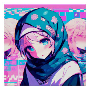 Pôster Resolução Graciosa