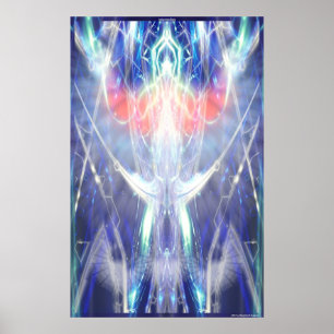 Poster ressurreição