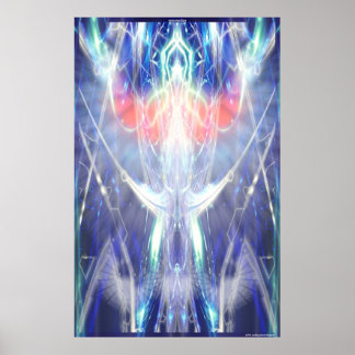 Poster ressurreição