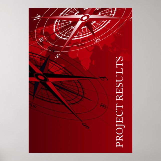 PÔSTER RESULTADOS DO PROJETO (Frente)