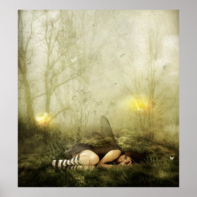 Pôster retirada (Frente)