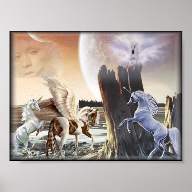 Poster retirada da uni (Frente)