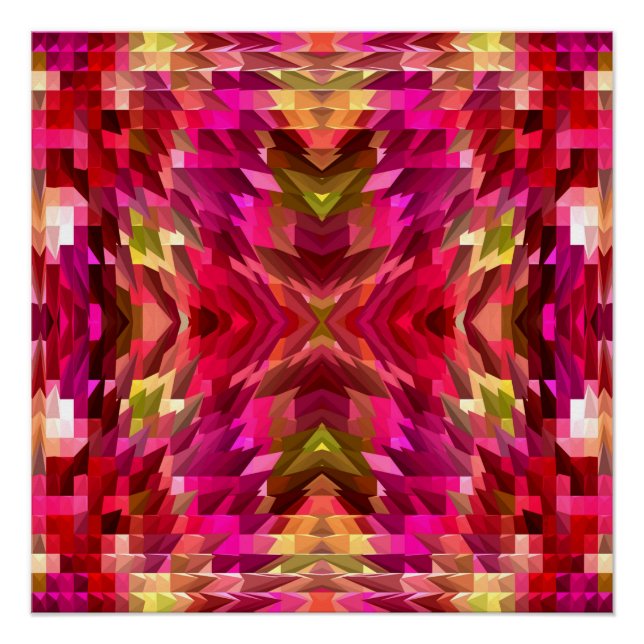 Pôster Retirando... (Frente)