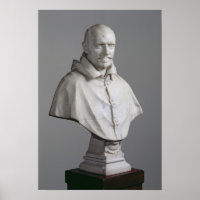 Retrato de Alessandro