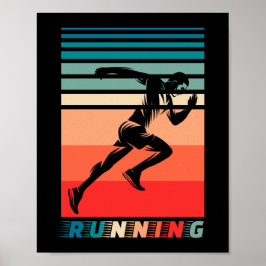 Poster Retroativo - Em Execução