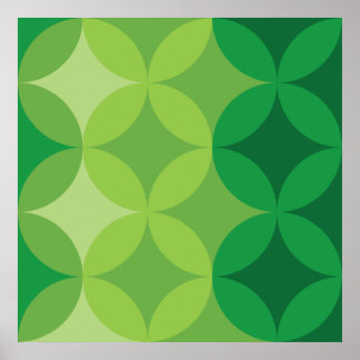 Poster retrolove15