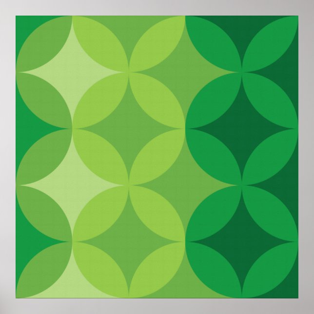 Poster retrolove15 (Frente)