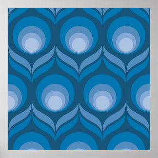 Pôster retrolove23