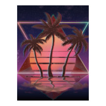 Retrowave