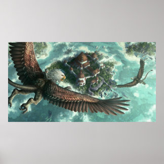 Pôster REUNIÃO de Kerem Beyit