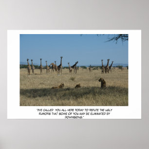 Pôster Reunião incorporada - redução do tamanho