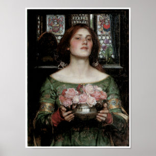 Pôster Reunir Ye Rosebuds Enquanto Você Pode