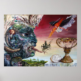 Poster Revelação 20