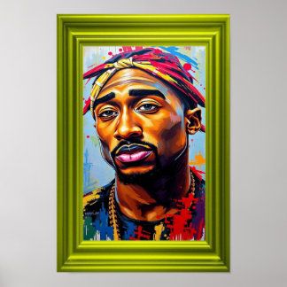 Poster Reverberações Culturais