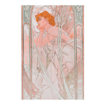 Reverie du Soir, 1899