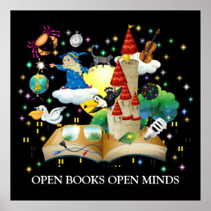 Poster revisado da instrução do professor - 2 -