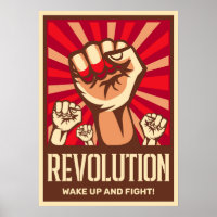 Revolução