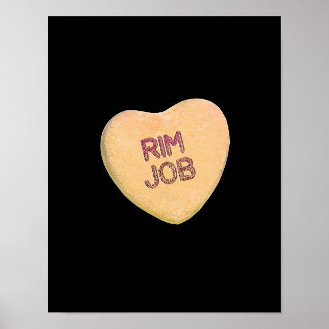 Poster RIM JOB CANDY -.png (Frente)