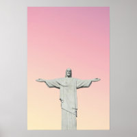 Rio De Janeiro