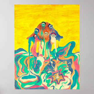 Poster Rio de Lembrança