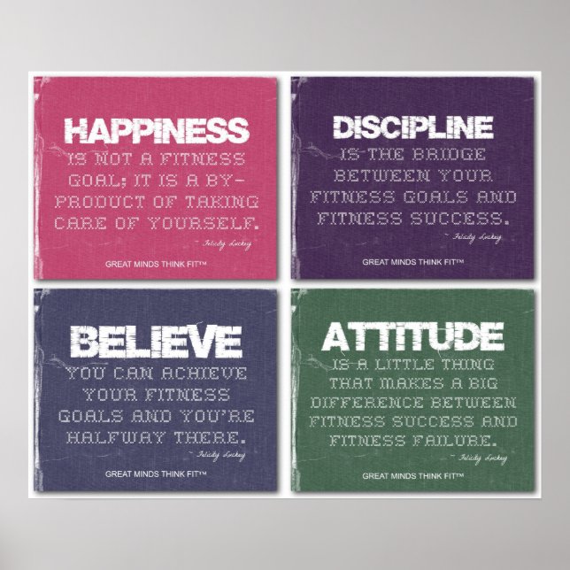 Poster Ripado para o sucesso da Malhação (Frente)