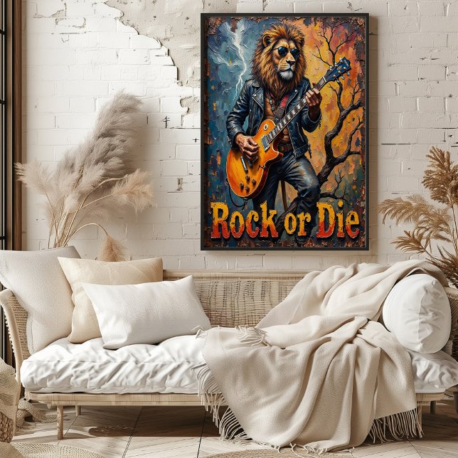 Poster Ritmos Arrebatados: As Ameixas das Árvores Negras  (Criador carregado)