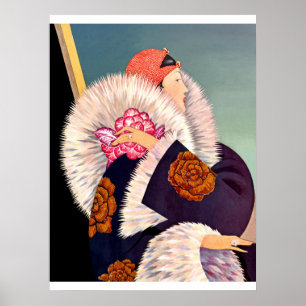 Poster ritzy