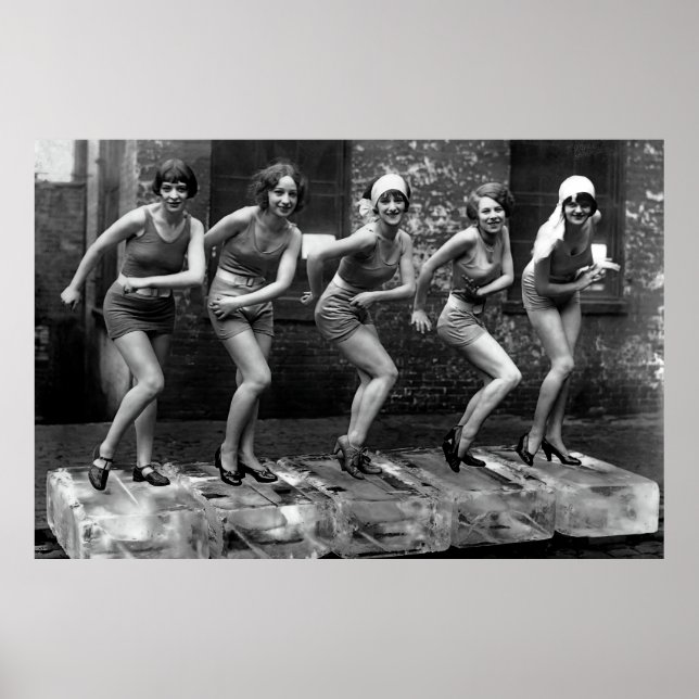 POSTER ROARREIRAS DE 2000 (Frente)