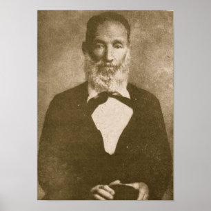 Poster Robert Sheffey