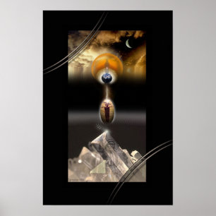 POSTER ROCHAS ANTIGAS…
